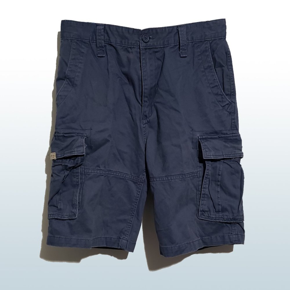 Nautica Jeans Co. Shorts